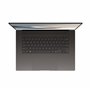 Asus Zenbook S 16 UM5606WA-RK021W OLED 16 Pouces 3K 120Hz PC Portable (Processeur AMD Ryzen AI 9 HX 370 5.1GHz, 32GB LPDDR5X, 1T