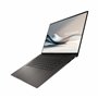 Asus Zenbook S 16 UM5606WA-RK021W OLED 16 Pouces 3K 120Hz PC Portable (Processeur AMD Ryzen AI 9 HX 370 5.1GHz, 32GB LPDDR5X, 1T