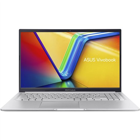 ASUS Vivobook 15 S1504VA-NJ2580W 15.6 Pouces FHD 60Hz Pc Portable (Intel Core i5-1334U processeur 4.6 GHz