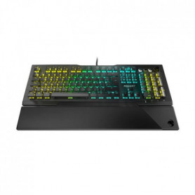 ROCCAT Clavier gamer VULCAN PRO - AZERTY 189,99 €