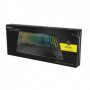 ROCCAT Clavier gamer VULCAN PRO - AZERTY 189,99 €