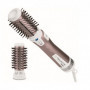 ROWENTA CF9540F0 Brosse chauffante soufflante rotative BRUSH ACTIV PREMIUM CARE 89,99 €
