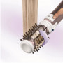 ROWENTA CF9540F0 Brosse chauffante soufflante rotative BRUSH ACTIV PREMIUM CARE 89,99 €