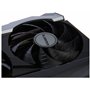 Gigabyte GBT RX6950XT Gaming OC-16GD, GV-R695XTGAMING OC-1 16 Go