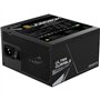 GIGABYTE UD850GM Alimentation 850 W 80 PLUS Gold Condensateurs Japonais Entièrement Modulaire ATX 3.0 Prise UK