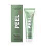 MÁDARA Organic Skincare | Masque Peeling Éclaircissant aux AHA - 60 ml