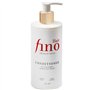 fino Hair Premium Touch – Après-shampoing réparateur pour cheveux secs à l’huile d’argan