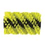 RYOBI Brosse en nylon pour pelouse artificielle pour nettoyeurs de sols sur batterie RY18PCB0 / RY18PCB140 RAC823