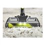 Ryobi RASV18BL-0 18V Aspirateur sans fil sans balais anti-enchevêtrement Corps uniquement