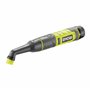 RYOBI - Brosse 4 Volts pour Nettoyage évier