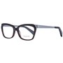 Monture de Lunettes Unisexe Yohji Yamamoto YY1014 54108