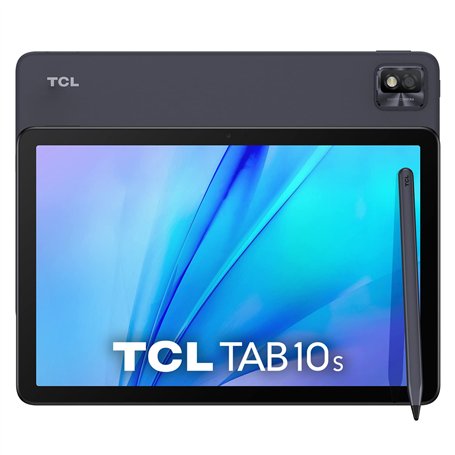 TCL Tab 10S 10.1" WiFi - Tablet 32GB