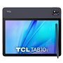 TCL Tab 10S 10.1" WiFi - Tablet 32GB