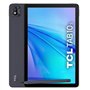 TCL Tab 10S 10.1" WiFi - Tablet 32GB, 3GB RAM, Grey