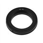 OTOTEC Filetage T2-AI M42 Compatible avec Nikon F Mount Appareils Photo et Télescopes Anneau Adaptateur d'objectif Professionnel