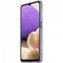 Coque Transparente Galaxy A32 5G Transparent 23,99 €