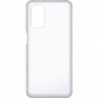Coque Transparente Galaxy A32 5G Transparent 23,99 €