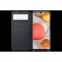 Samsung Smart View Cover Galaxy A42 5G Noir 28,99 €
