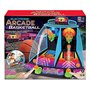 Merchant Ambassador- Arcade-Jeux DE Panier Basketball