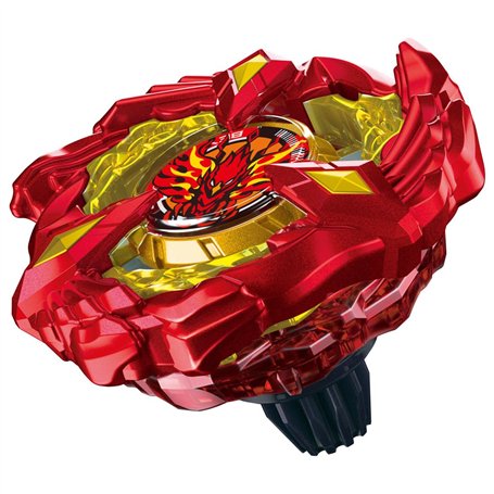 タカラトミー(TAKARA TOMY) Beyblade X Beyblade X BX-23 Starter Phoenix Wing 9-60GF