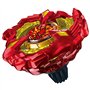 タカラトミー(TAKARA TOMY) Beyblade X Beyblade X BX-23 Starter Phoenix Wing 9-60GF
