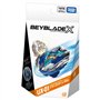Beyblade X Beyblade X UX-01 Starter Drain Buster 1-60A