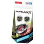 Beyblade X Beyblade X BX-39 Abri booster aléatoire Drake Select