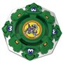 Beyblade X Beyblade X BX-00 Booster Draciel Shield 7-60D
