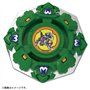Beyblade X Beyblade X BX-00 Booster Draciel Shield 7-60D