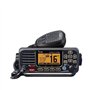 Icom M330ge Émetteur VHF avec récepteur GPS Mixte