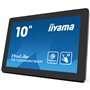 IIYAMA 25.5cm (10,1") TW1023ASC-B2P 16:10 M-Touch IPS mHDMI
