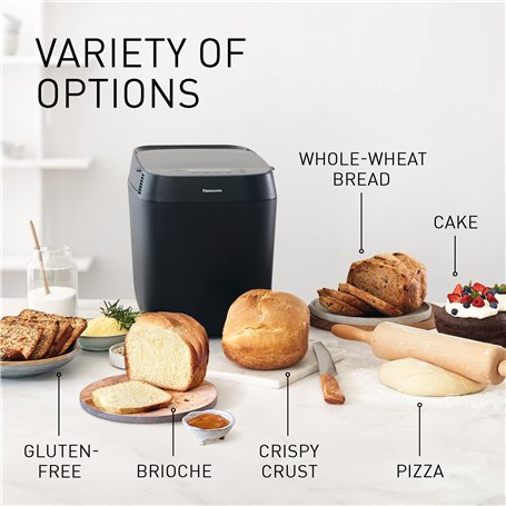 Seiko Montre Homme Analogique Automatique avec Bracelet en Acier Inoxydable – SNK615K1