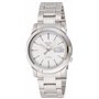 Seiko Montre Homme SNKE49K1
