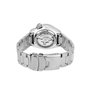 Seiko Montre Homme Automatique Acier SRPD53K1