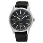 Seiko Watch SUR517P1