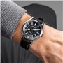 Seiko Watch SUR517P1
