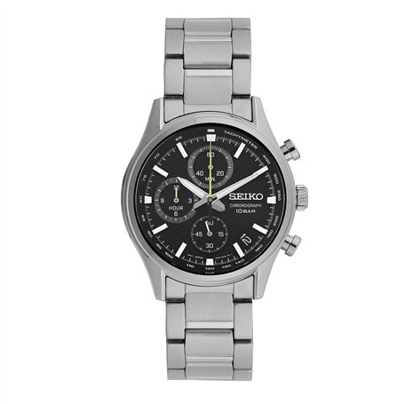 Seiko Watch SSB419P1