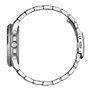 Citizen Watch AN8200-50A