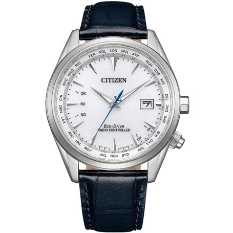 Citizen Watch CB0270-10A