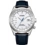 Citizen Watch CB0270-10A