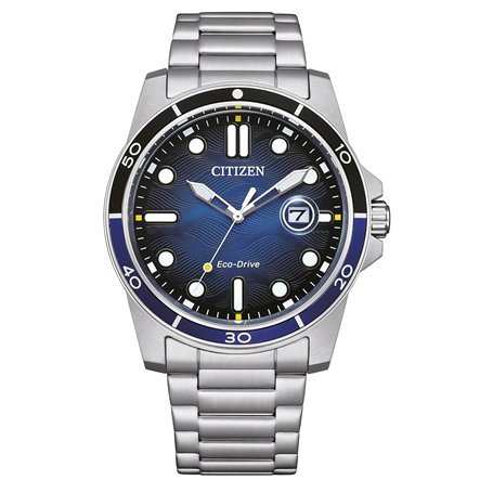 Citizen Watch AW1810-85L
