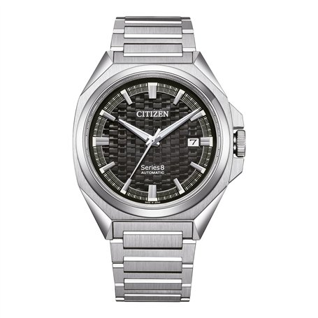 Citizen Automatic Watch NB6050-51E