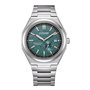 Citizen Automatic Watch NJ0180-80X