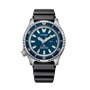 Citizen Automatic Watch NY0161-63L