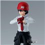Banpresto - Undead Unluck - Figurine Fuko Izumo, Bandai Spirits