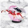 Banpresto - One Piece – Boa Hancock (TBA), Figurine Bandai Spirits Battle Record Collection