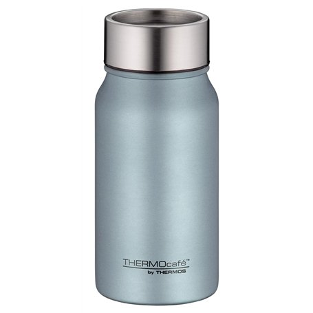 THERMOcafé by THERMOS TC DRINKING MUG Gobelet isotherme