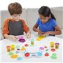 Play-Doh Hasbro C2860100 Touch Digital Studio