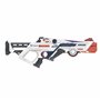 Nerf Laser Ops Deltaburst
