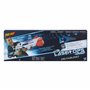 Nerf Laser Ops Deltaburst